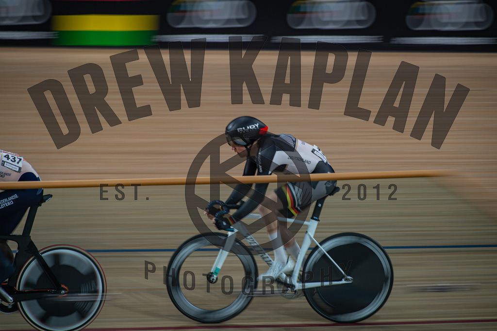 DKP-7851 | Drew Kaplan Photography