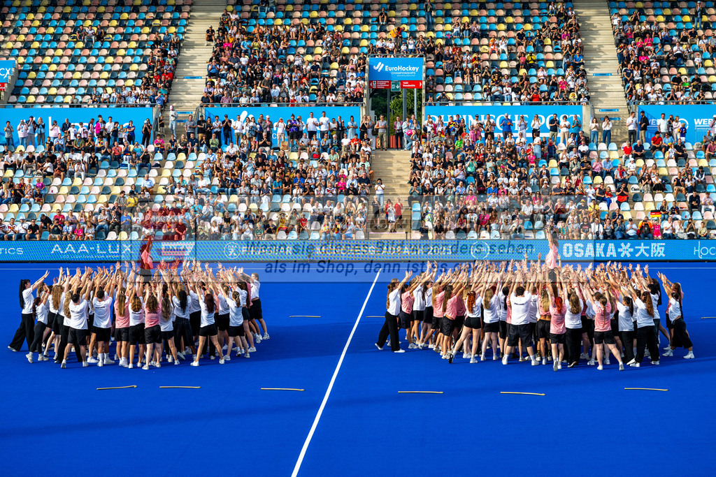 EM Honamas - Frankreich 3-2 8.8.25 SG-5146 | Hockey,Sport,Fieldhockey,1.Bundesliga,2.Bundesliga,Sportfotografie,Shop,Sportphotography,Feldhockey,Hockeyliga