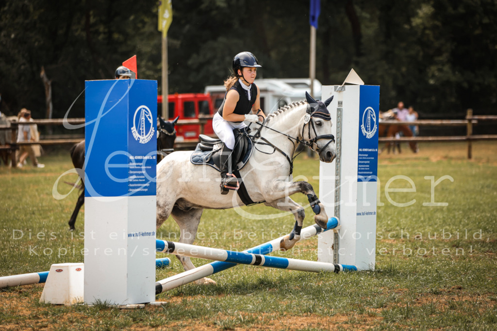 10.SaSpWB00284 | Leoni Ertmer Photography - Realisiert mit Pictrs.com