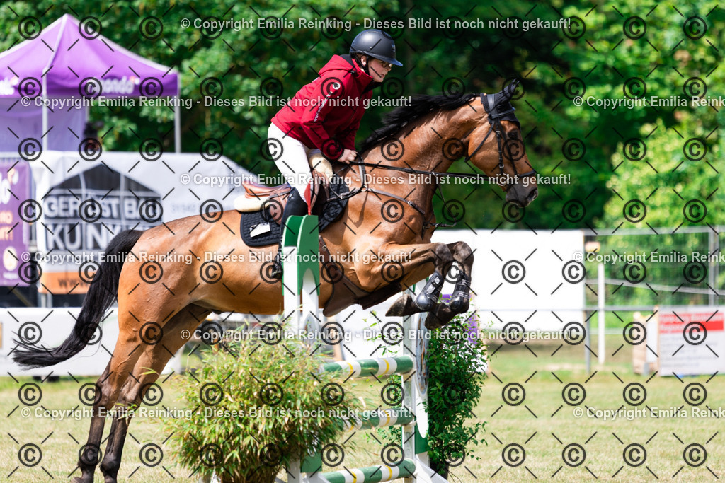 CL5A6007 | Emilia Reinking Fotografie - Realisiert mit Pictrs.com