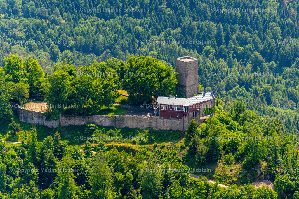 Baden-baden-27 | Bilder Fotos Luftbilder Luftaufnahmen Deutschland Süden Westen Schwarzwald Baden Württemberg  