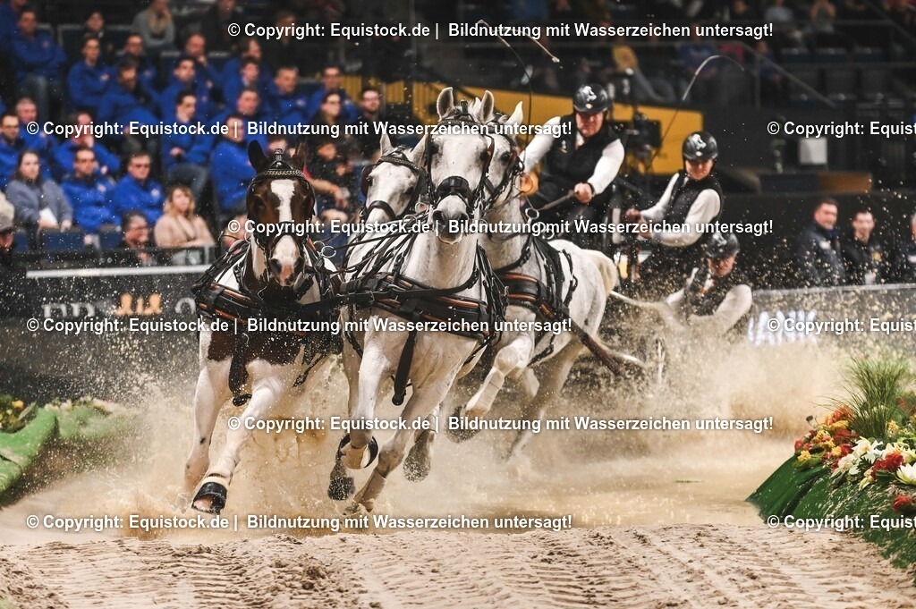 20241116_Fahren-Masterhorse_TOMsPiC_0282 | Foto: Thomas Hartig