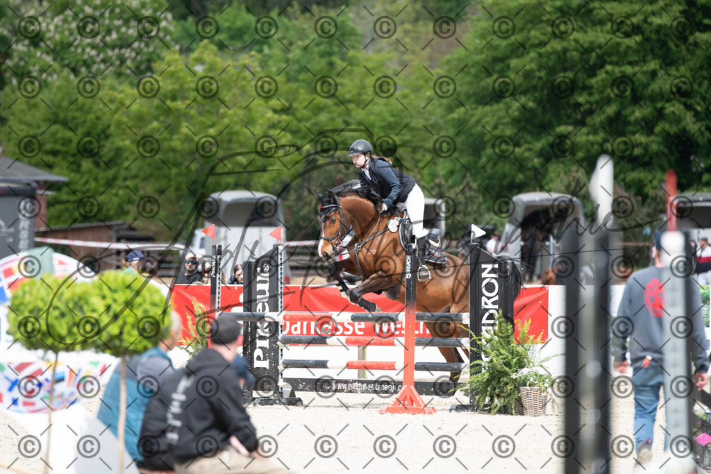 KPT_5674 | andre_photographic