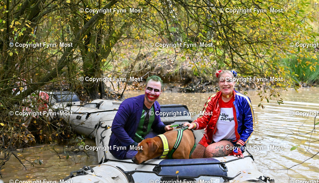 DSC_5931 | Hallo und herzlich Willkommen auf meiner Shop-Seite Fynn Most.

Ich wünsche Dir viel Spaß beim stöbern durch die Bilder, wenn Du Fragen hast oder Bilder vermisst, kannst du mir gerne eine Nachricht schreiben. - Realisiert mit Pictrs.com