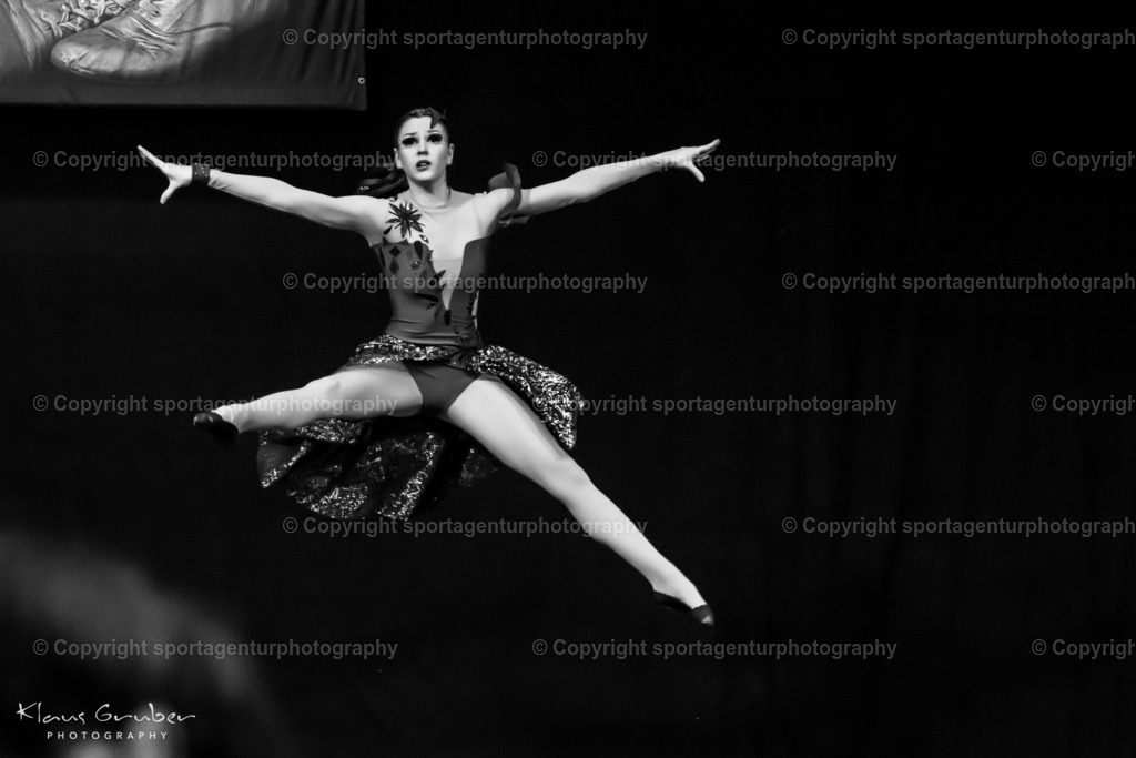 DSC_6604 | sportagenturphotography shop Klaus Gruber Fotograf - Realisiert mit Pictrs.com