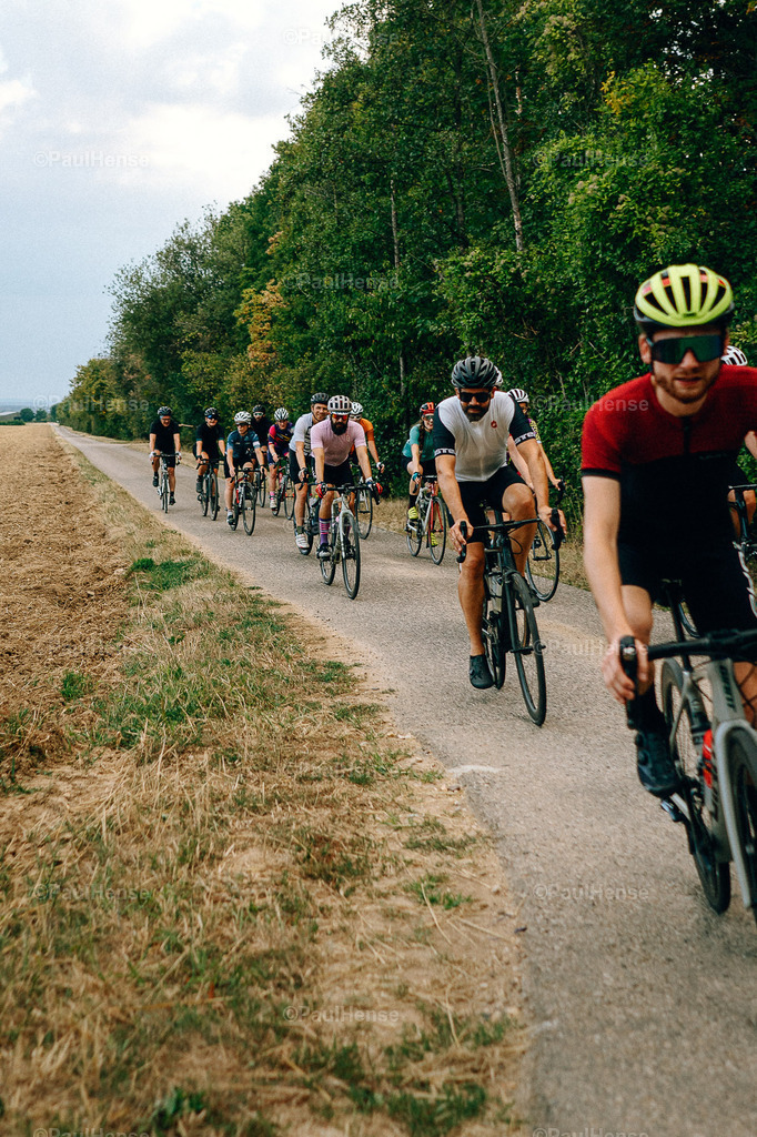 20220816_0057_PaulHense_DSC05970 | paulhense - Realisiert mit Pictrs.com