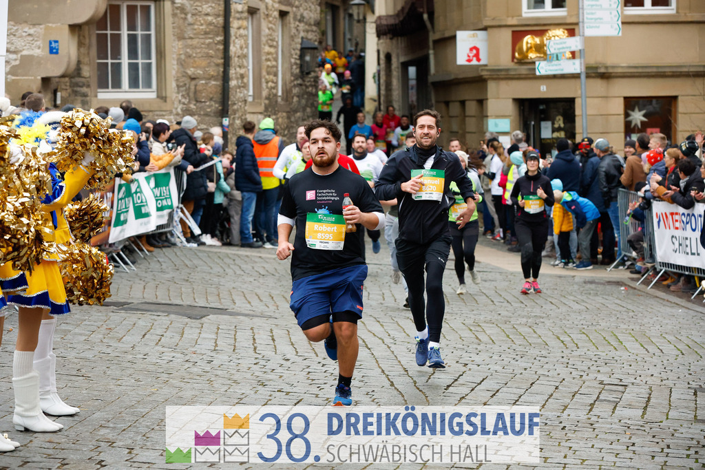 5km Roewisch Wohnbau Cup | 3 Koenigslauf 2024 5km Roewisch Wohnbau Cup - Realisiert mit Pictrs.com