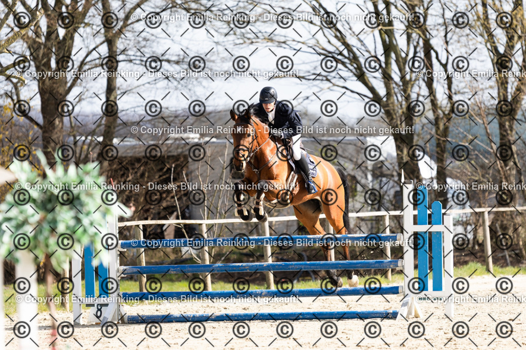 CL5A2732 | Emilia Reinking Fotografie - Realisiert mit Pictrs.com