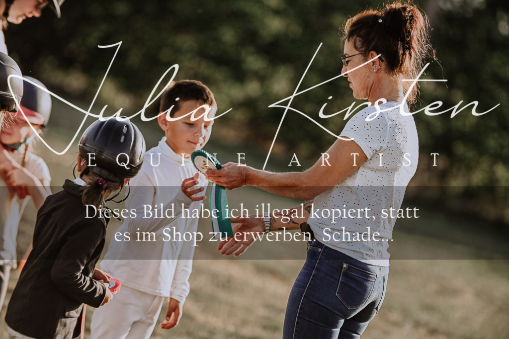 DSC_0256 | Pferde- und Turnierfotografie in Westsachsen. Pferdeportraits, Auftragszeichnungen und intuitive Kunst.