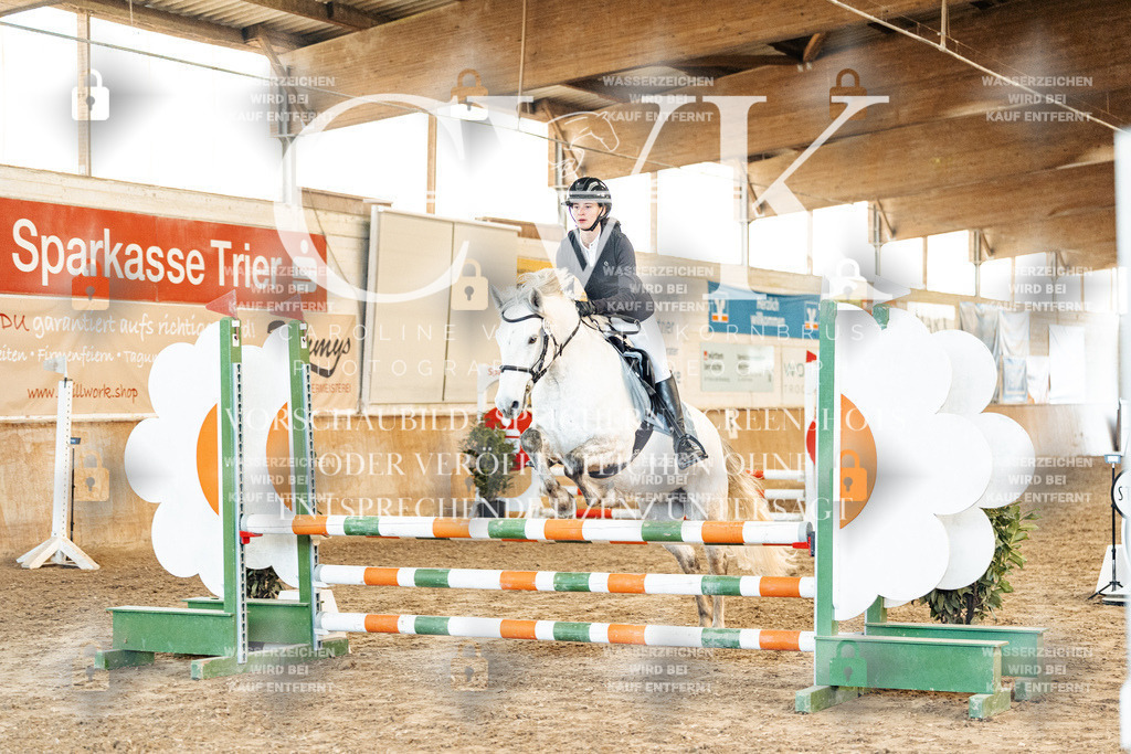 CK904057 | Turnierfotografie Pferdefotografie Trier Rheinland-Pfalz Pferdesport Reitsport Tierfotografie Sportfotografie Pferdevideo Pferdevideografie Equestrianvideography equestrianphotography  - Realized with Pictrs.com