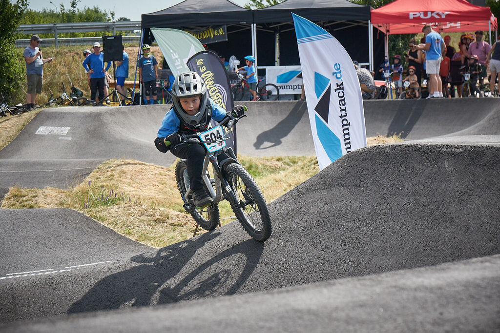 202506251-02 PM25 4@sebastiankopp | German Pumptrack Series - Realisiert mit Pictrs.com