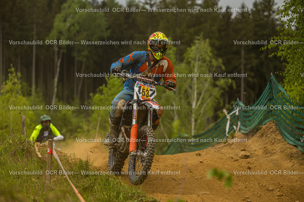 GCC Venusberg Samstag R3-6511 | OCR Bilder Fotograf Eisenach Michael Schröder
