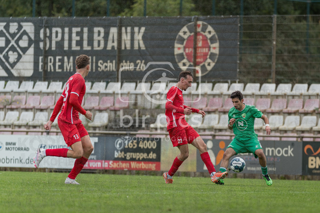 blr.pics_FC Oberneuland - JFV Bremen II | Professionelle Fußball- und Sportfotografie. Spielbilder online ansehen und kaufen – Einzelbilder oder komplette Galerien in hoher Qualität.