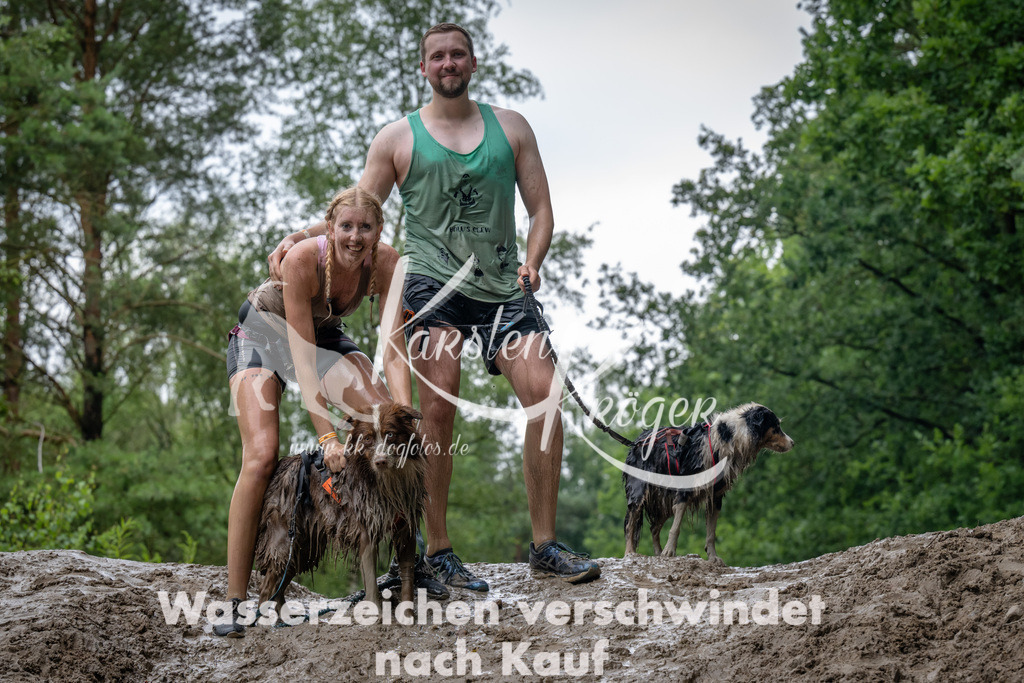 1432_ZZ91454 | kk-dogfotos
