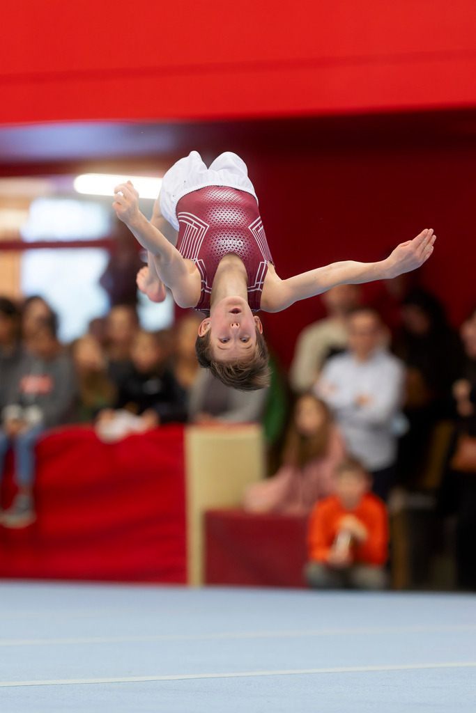 _NZ98195_DxO-1 | photoluigi