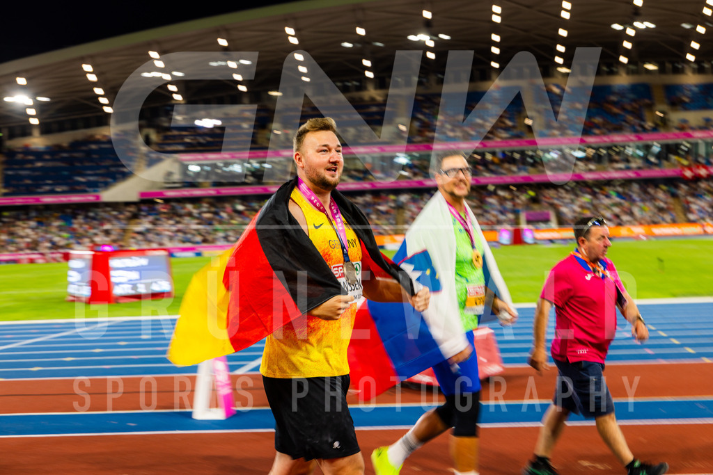 Q64H0376 | Grünewald Sportsphotography