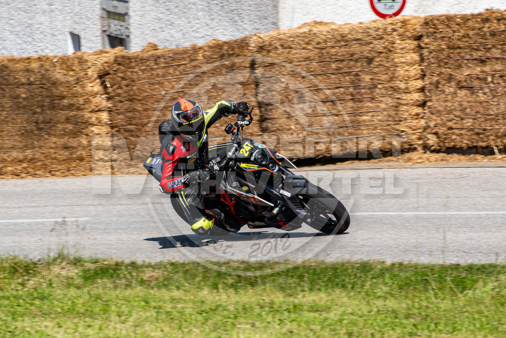 Training2_Julbach2025 (95 von 391) | Motorsport Mühlviertel