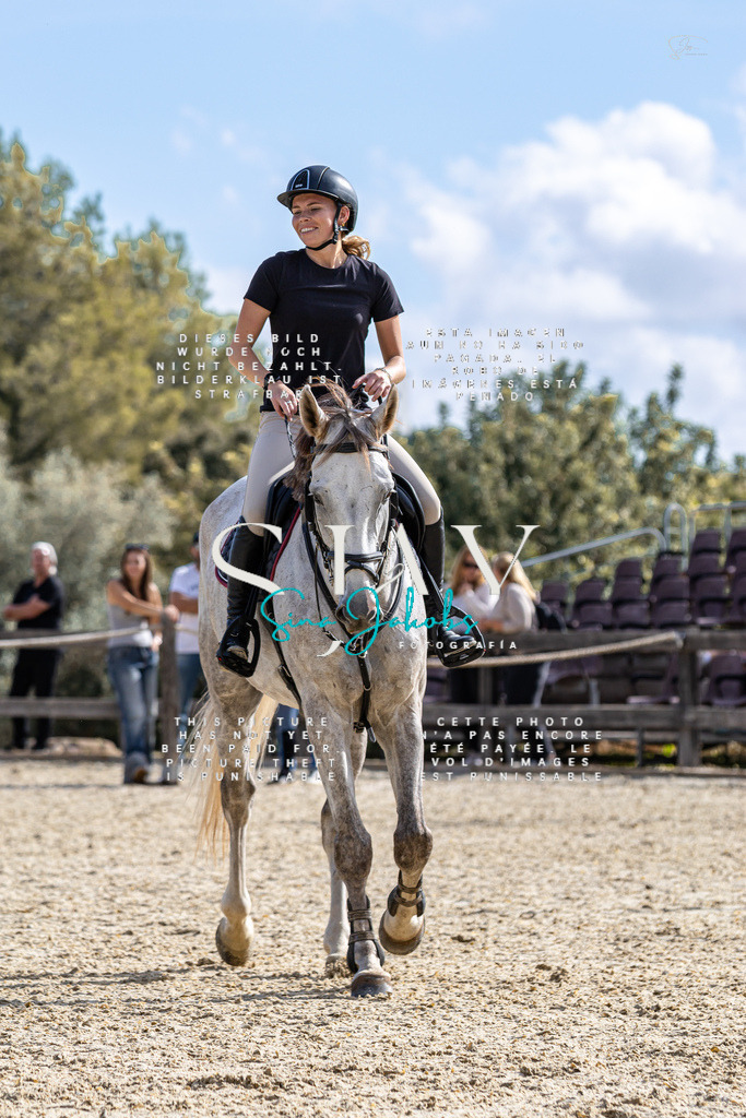 IMG_3387 | s-jay-photography - Realisiert mit Pictrs.com