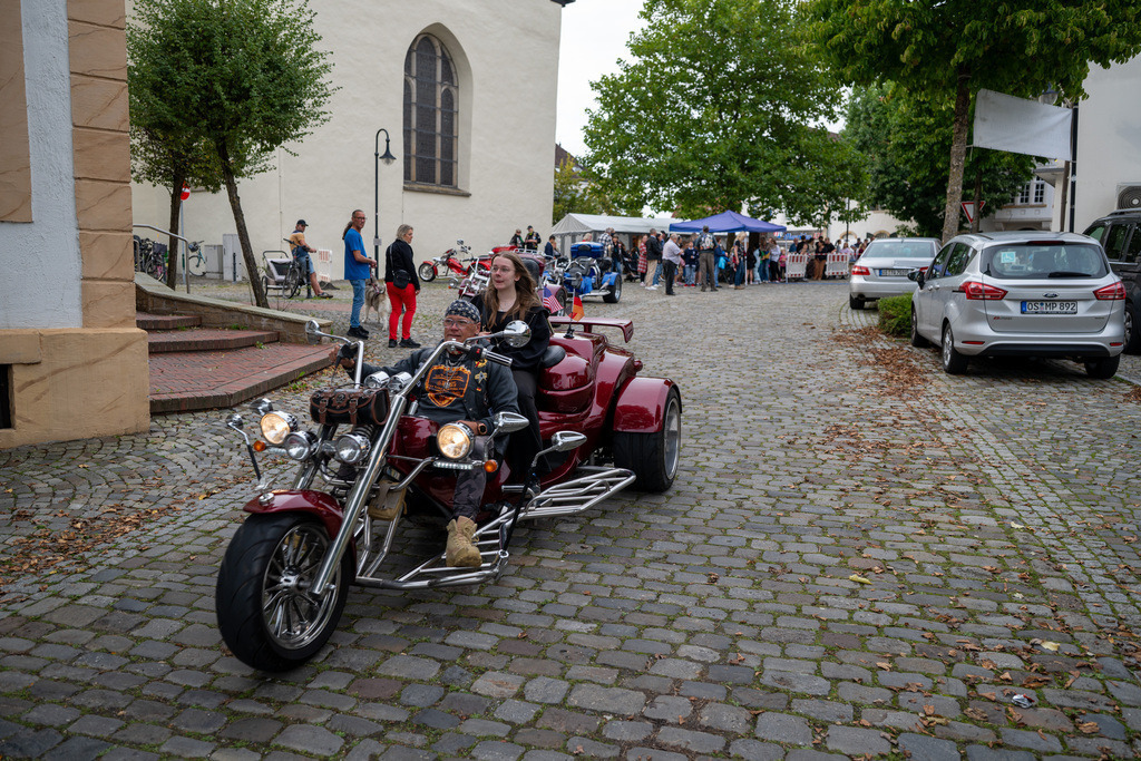 DS8_0430-73772-2026-0078 | Snap.OWL - Dein Auftritt. Meine Kamera. - Realisiert mit Pictrs.com