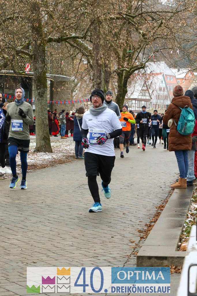 VR Bank Hauptlauf 10km | 40. Optima 3koenigslauf 2026 - Realisiert mit Pictrs.com