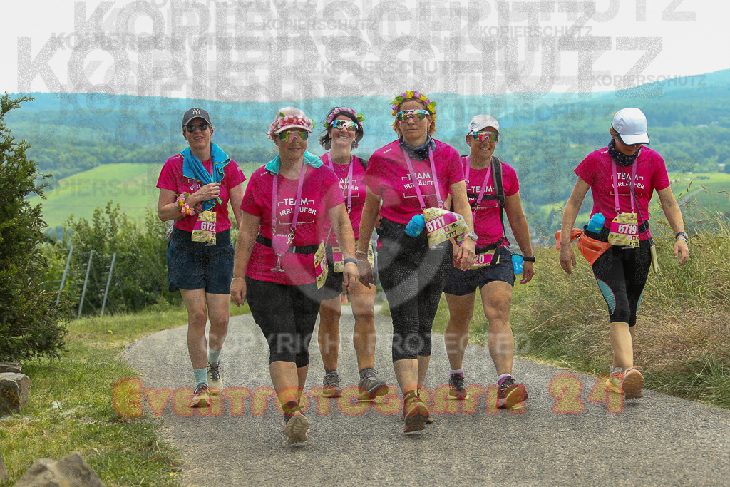 250614_1438_EX1_0918 | Sportfotografie im Rhein-Sieg Kreis, Köln, Bonn, NRW, Rheinland Pfalz, Hessen, etc. Unser Tätigkeitsfeld umfasst den Laufsport vom Volkslauf über den Marathon, Duathlon, Triathon bis zum Ultralauf wie Kölnpfad Ultra oder Schindertrail.
