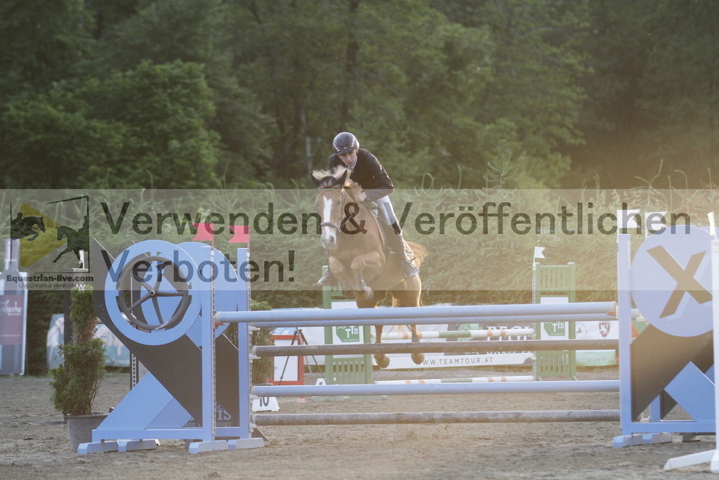 _MG_1650 | equestrian-live-com