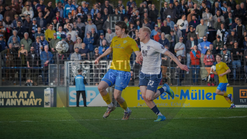 DSC07198 | Bildershop von Creativ Sportpicture - Realisiert mit Pictrs.com