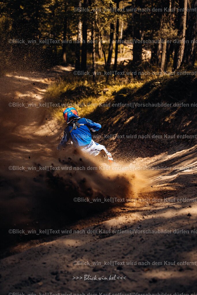 E68A1381 | blick_win_kel