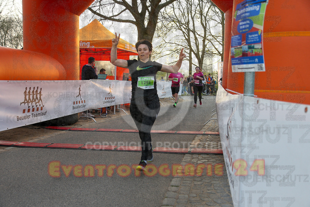 250328_1808_EX1_6878 | Sportfotografie im Rhein-Sieg Kreis, Köln, Bonn, NRW, Rheinland Pfalz, Hessen, etc. Unser Tätigkeitsfeld umfasst den Laufsport vom Volkslauf über den Marathon, Duathlon, Triathon bis zum Ultralauf wie Kölnpfad Ultra oder Schindertrail.