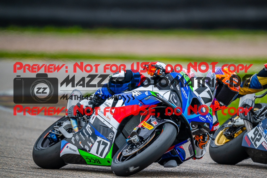 MaZZes_Fotomatrix_20230512_6007705_2644 | SUPERBIKE