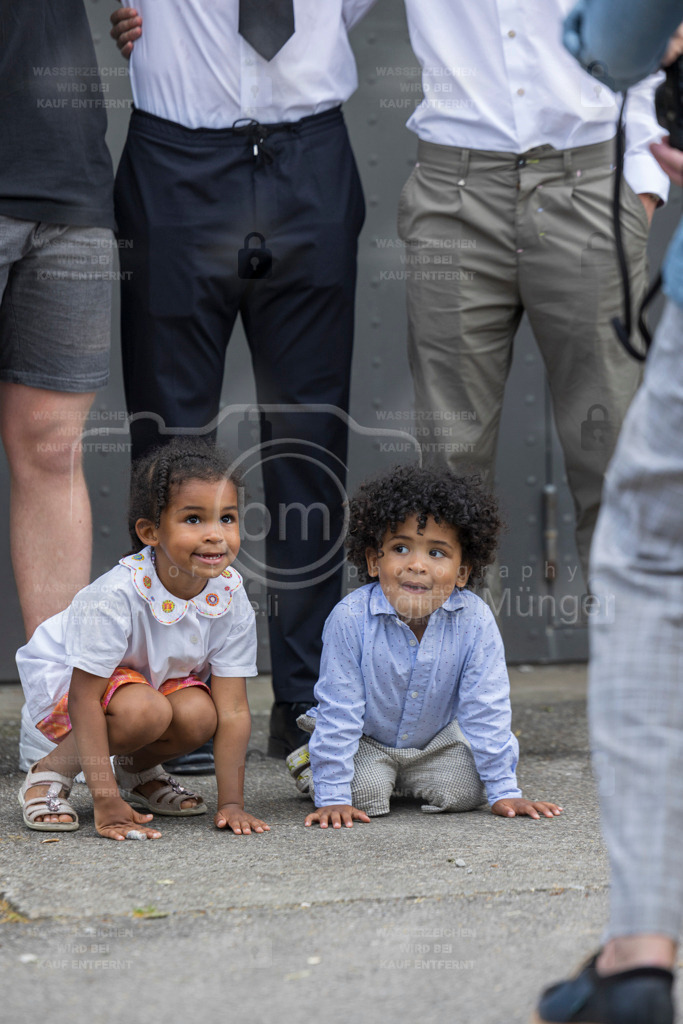 FeusiDiplomfeier_R6OO2820 | Brigitte Münger / bmsportphotography - Realisiert mit Pictrs.com
