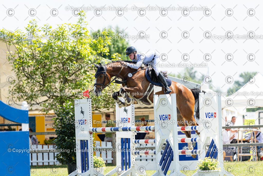 CL5A9536 | Emilia Reinking Fotografie - Realisiert mit Pictrs.com