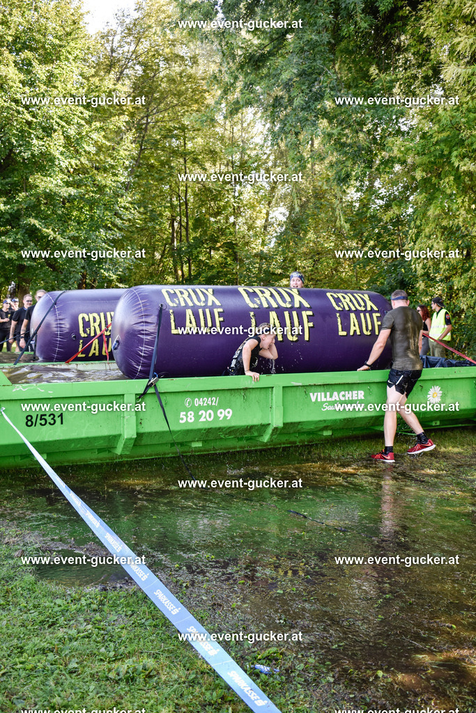 _DSC0836 | Sportfoto event-gucker Herbert Scherer