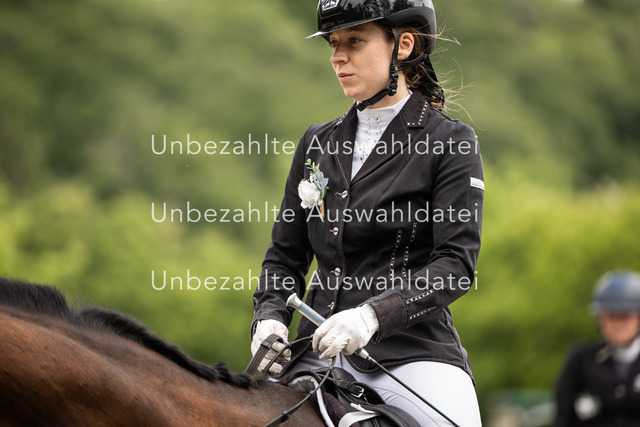Bad_Meinberg_09147 | saradresslerfotografie - Realisiert mit Pictrs.com
