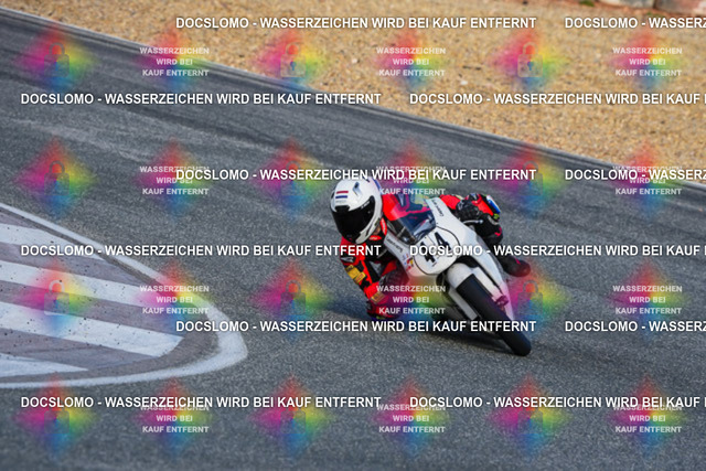 2026_03_06_PBK_13976_LRX | Sportfotografie; SlowMotion; Video; Rennstrecke; Hafeneger; Speer; Racing; RSE; BMW; CBO; Trackday; Motorsportarena; Hockenheimring; Brno; Most; Barcelona; Valencia