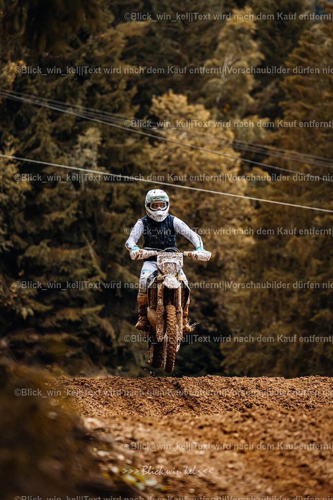 E68A4006 | blick_win_kel