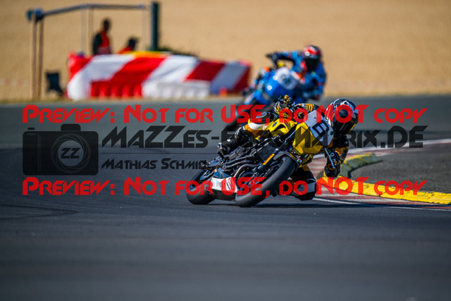 MaZZes_FotoMatrix_220722_0733 | QUAD