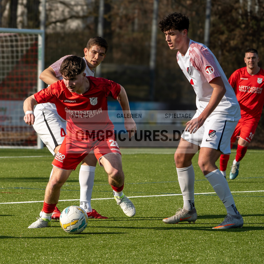 _OMG2695 | www.omgpictures.de, Sportfotograf, Verein, Fotograf, Baden Württemberg, Stuttgart, Heilbronn, omgpictures, Spieltag,  - Realisiert mit Pictrs.com