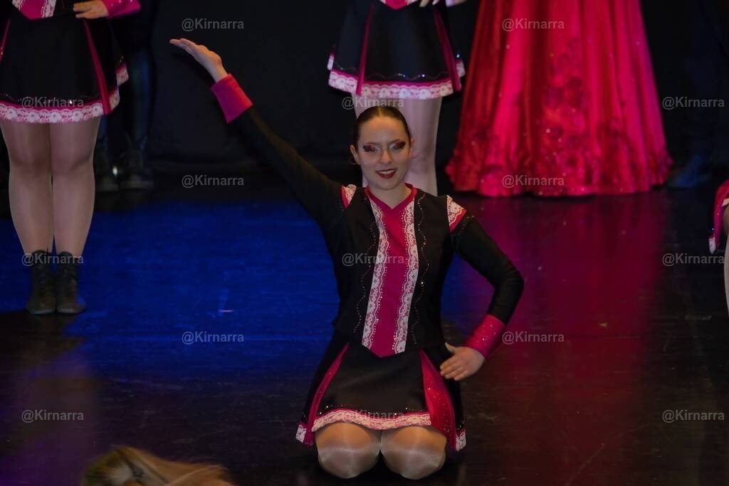 IMG_2026_02_17_9999_411 | Kirnarra-Fotos - Realisiert mit Pictrs.com