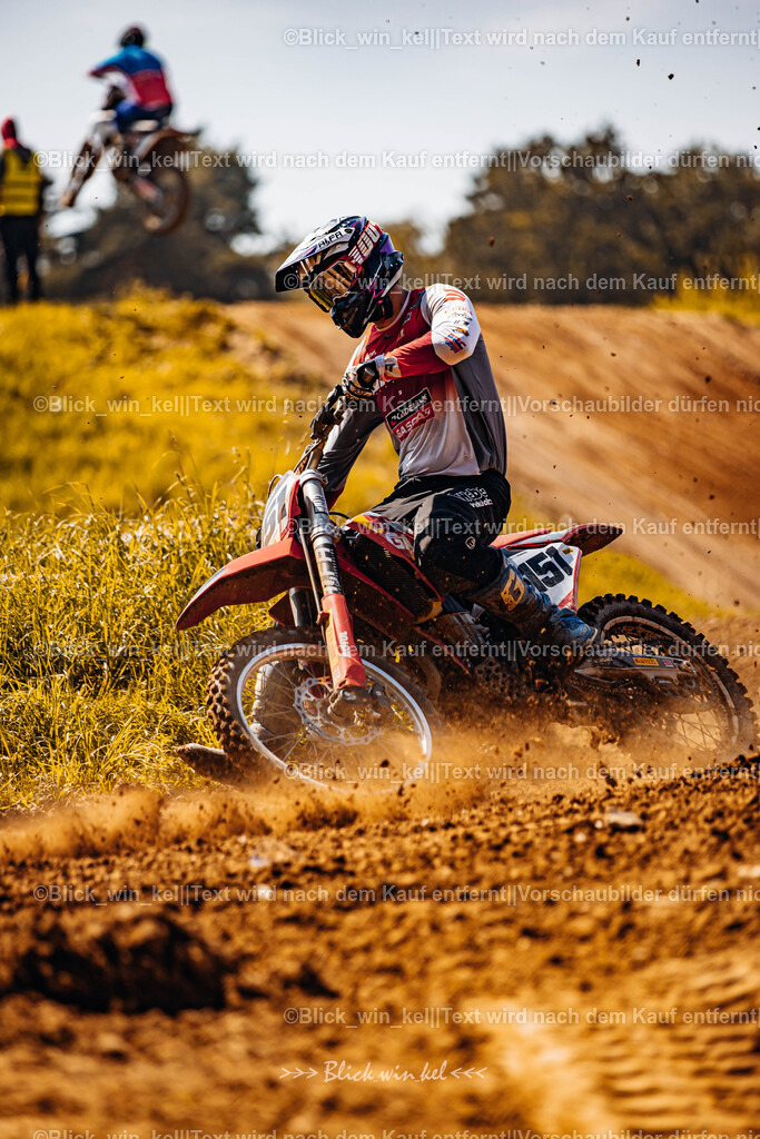 E68A2668 | blick_win_kel