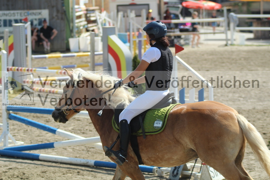 IMG_3290 | equestrian-live-com