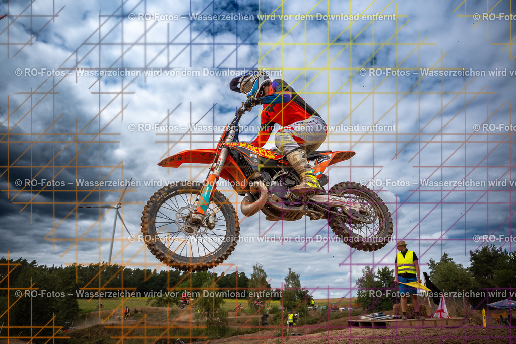 Mühlhausen 2026 Sonntag -1613 | Sportfotografie von RO-Fotos: Motorsport, Motocross, Enduro, Laufveranstaltungen und Triathlon. Professionelle Fotos von Sportlern und Events. - Realisiert mit Pictrs.com