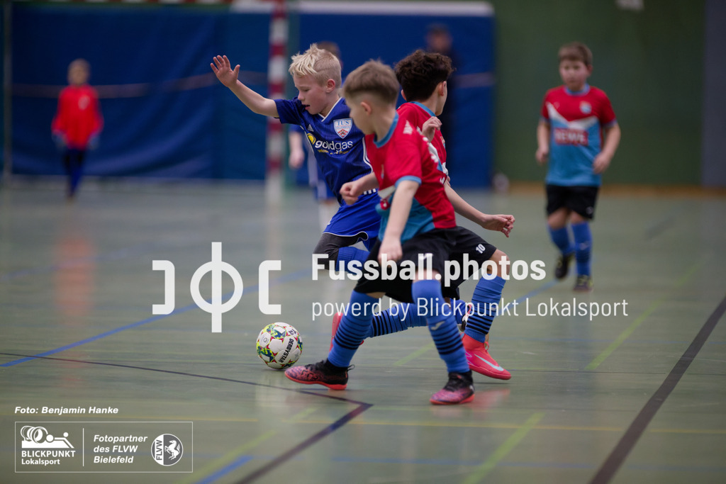 2026018_U9_QuelleTurnier_288 | Blickpunkt Lokalsport - Realisiert mit Pictrs.com