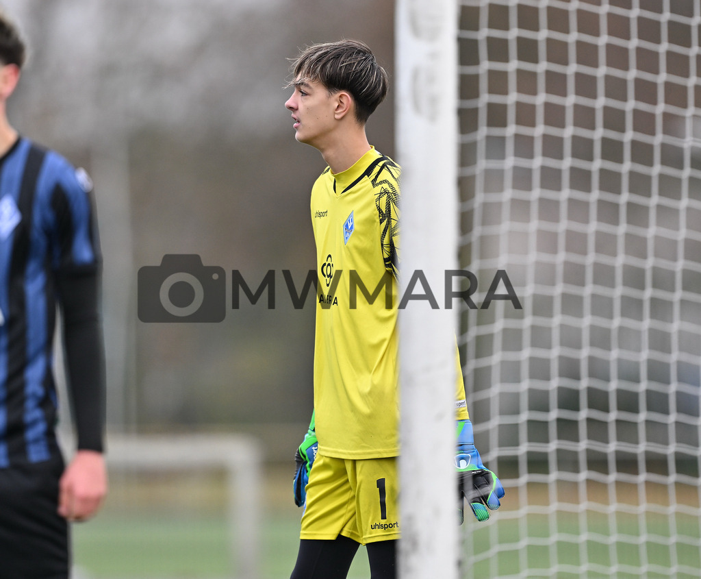 Fussball I Herren I Saison 2025-2026 I Bundesliga I 6. Spieltag I Eintracht Frankfurt - FC Bayern München  | MWMARA - Realisiert mit Pictrs.com
