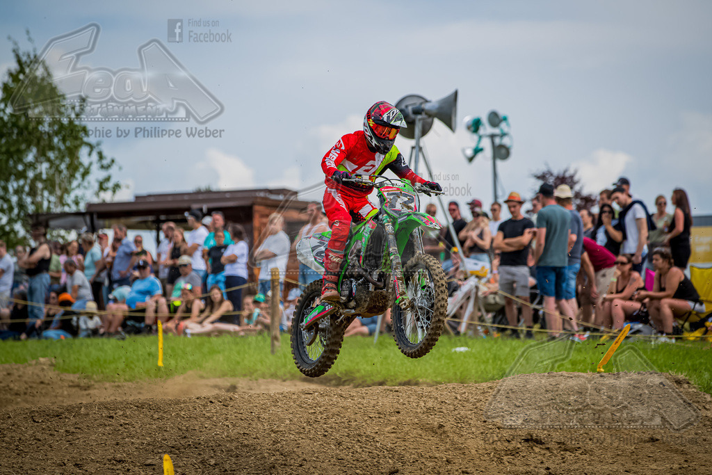 AS7I8122 | EeaA-Entertainment fotografiert für den SAM - Schweizerischer Auto- und Motorradfahrer-Verband und das Motor Journal in der Sparte Motocross, MX Photographie, Schweiz, SAM, MXRS, Swiss MX Network, Motocross Fotografie, MX Fotografie, Fotograf, Photographi