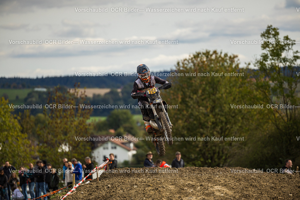 GCC Bühlertann Sonntag R6-5635 | OCR Bilder Fotograf Eisenach Michael Schröder