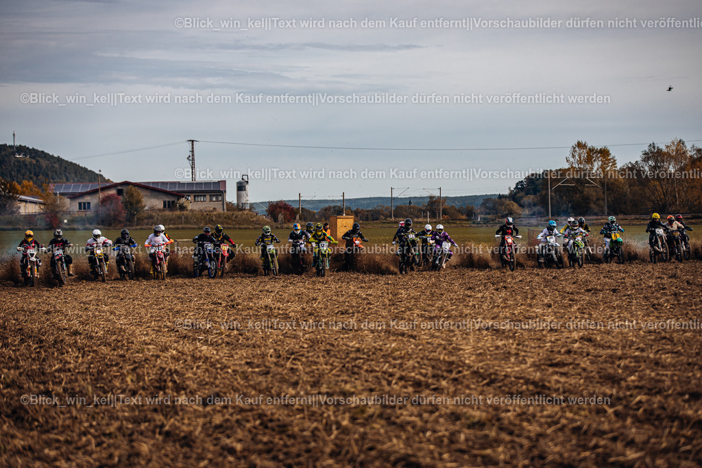 E68A8032 | blick_win_kel