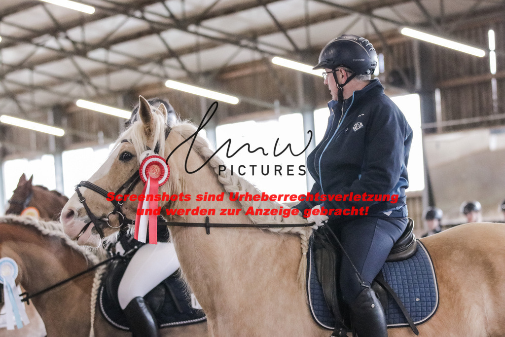 IMG_2037 | lmwpictures - Realisiert mit Pictrs.com