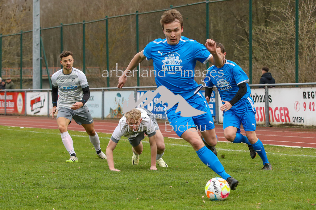 OE7A1259 | Stephan Klauser