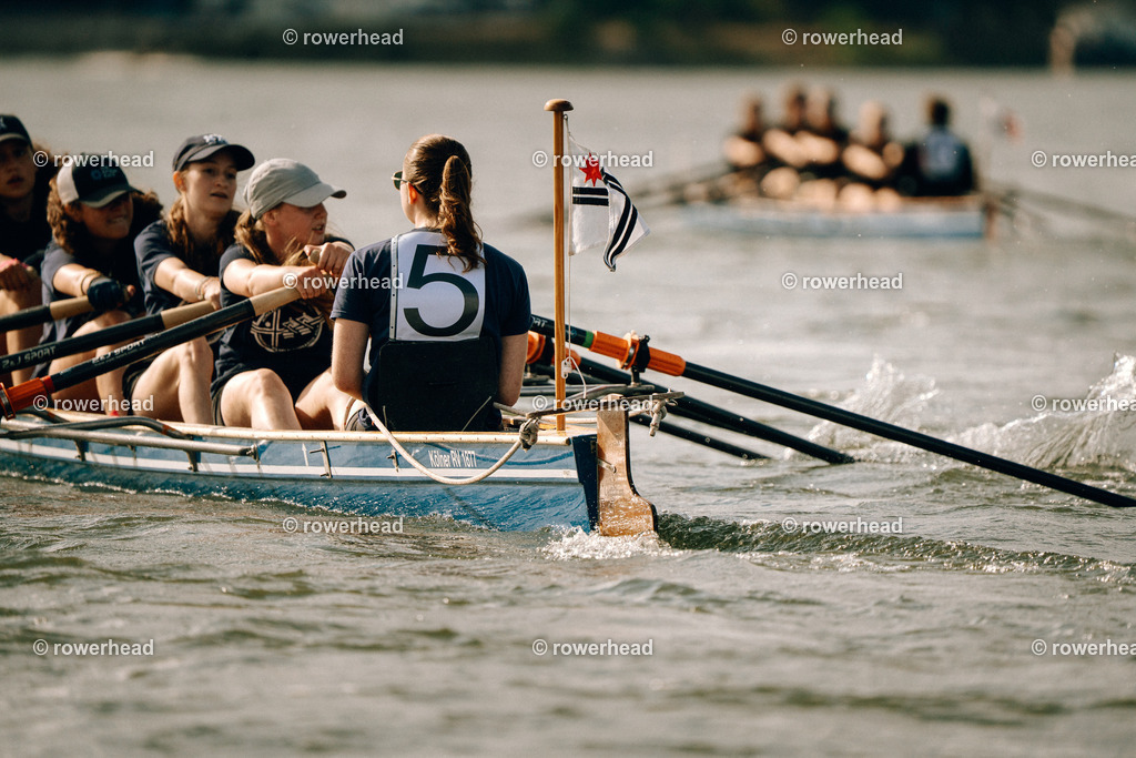 20250830_rowerhead_Stadtachter_S0151_DSC09303 | rowerhead - Realisiert mit Pictrs.com